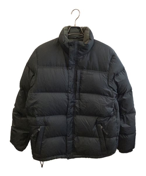 【中古・古着通販】L.L.Bean (エルエルビーン) ダウンジャケット