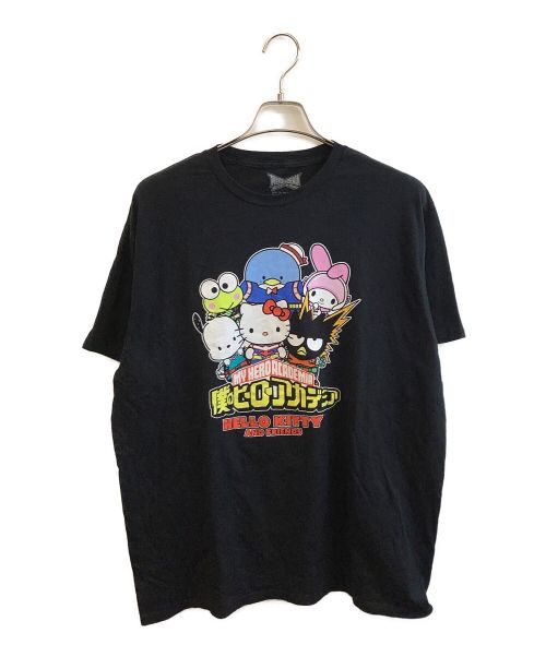 【中古・古着通販】Sanrio×僕のヒーローアカデミア (サンリオ