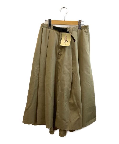 中古・古着通販】Dickies (ディッキーズ) GRAMICCI (グラミチ