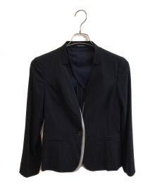 Aquascutum(アクアスキュータム)】ブランド・古着のネット通販【TREFAC