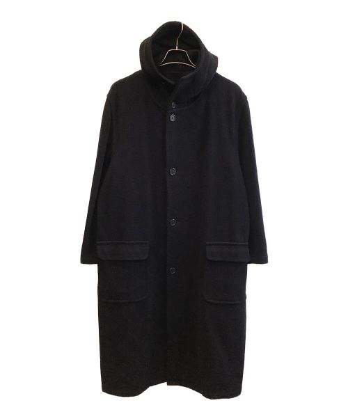 中古・古着通販】BARNEYS NEWYORK (バーニーズ・ニューヨーク) ロング