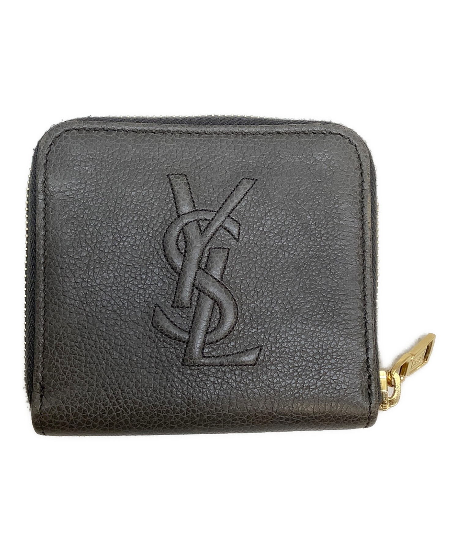 中古・古着通販】Yves Saint Laurent (イヴサンローラン) 2