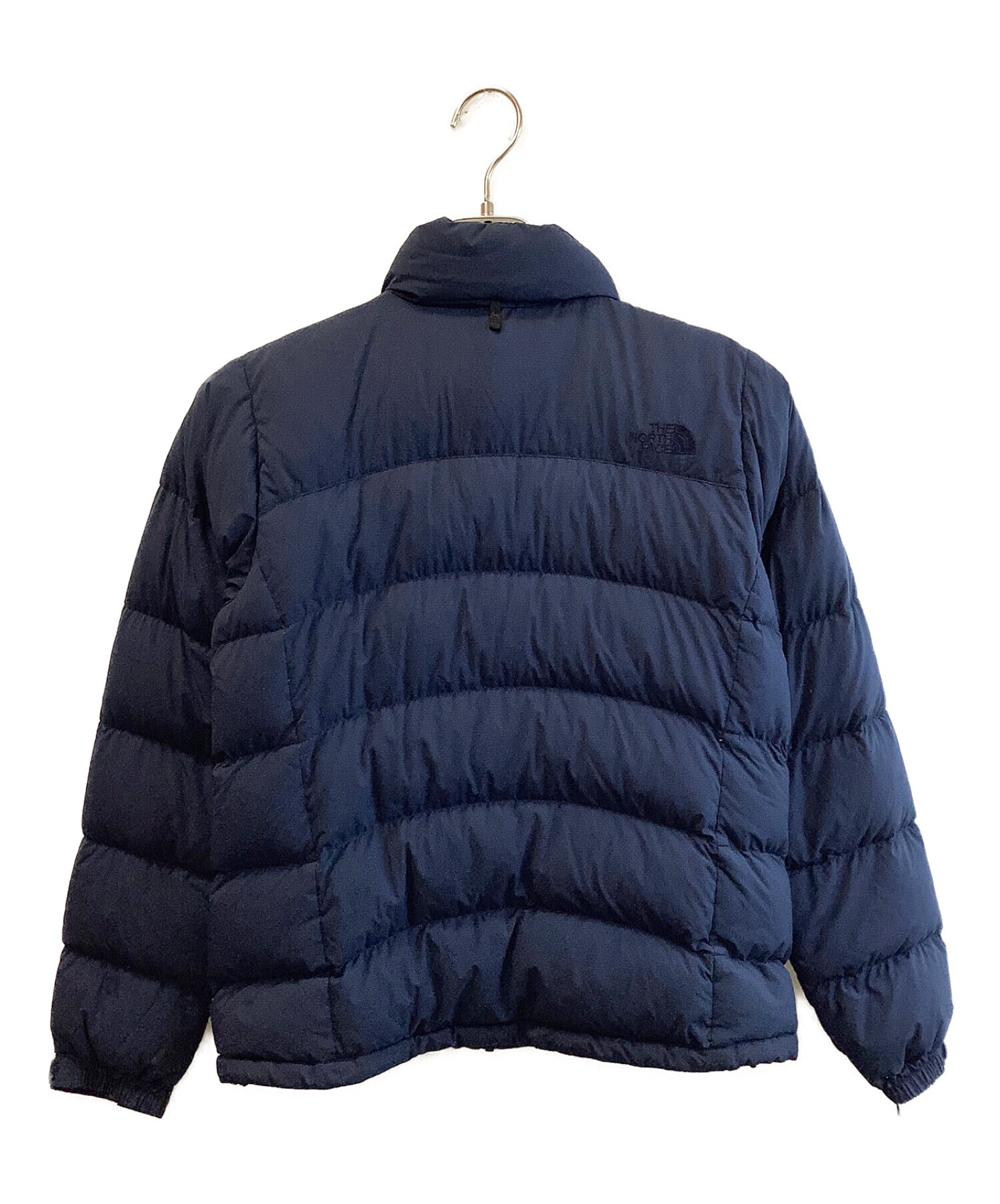 中古・古着通販】THE NORTH FACE (ザ ノース フェイス) アコンカグア