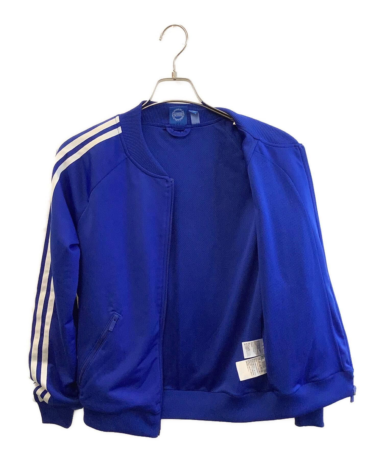 中古・古着通販】adidas Originals (アディダスオリジナル) トラック