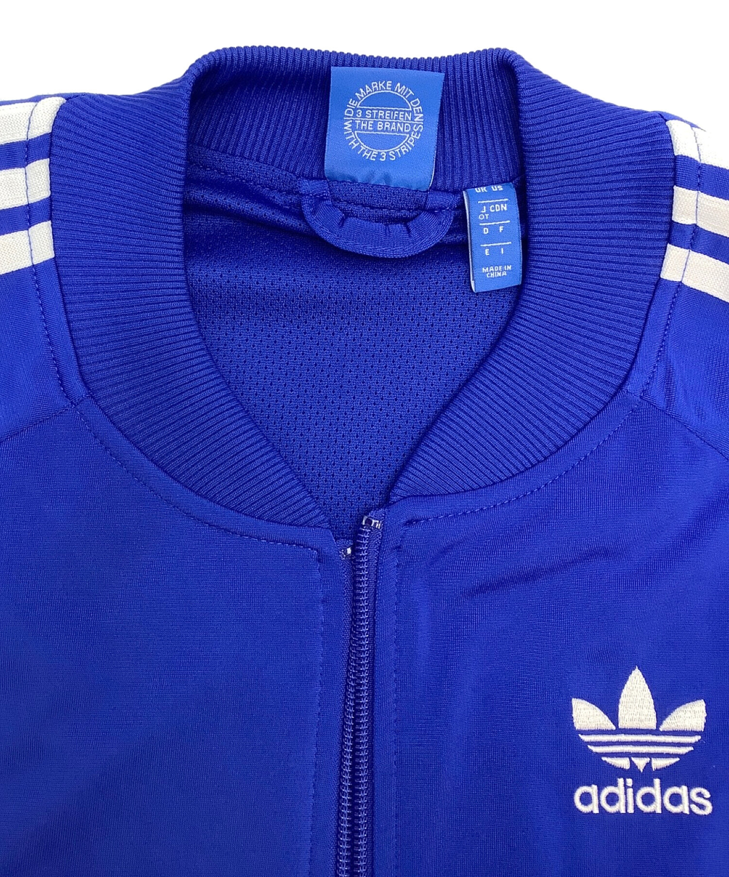 中古・古着通販】adidas Originals (アディダスオリジナル) トラック