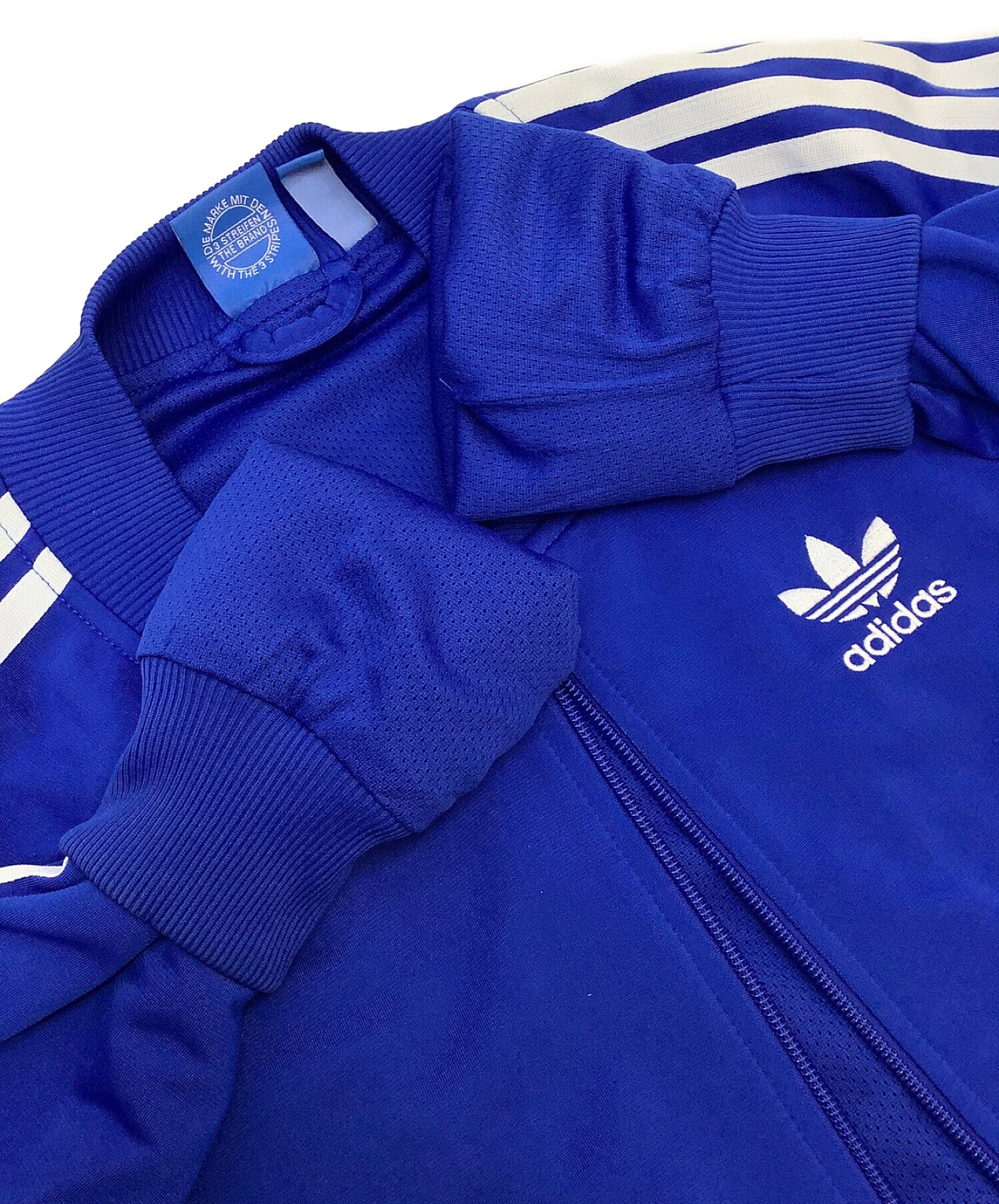 中古・古着通販】adidas Originals (アディダスオリジナル) トラック