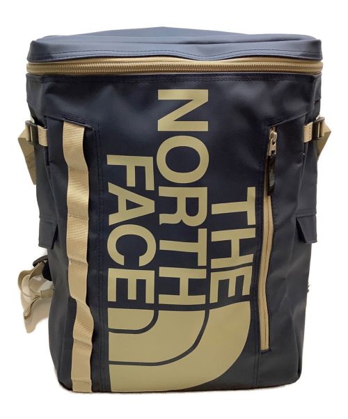 【中古・古着通販】THE NORTH FACE (ザ ノース フェイス) BC