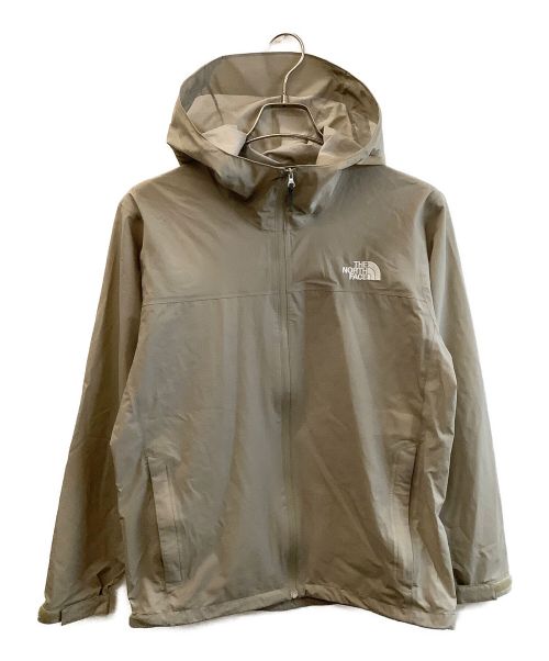 中古・古着通販】THE NORTH FACE (ザ ノース フェイス) ベンチャー