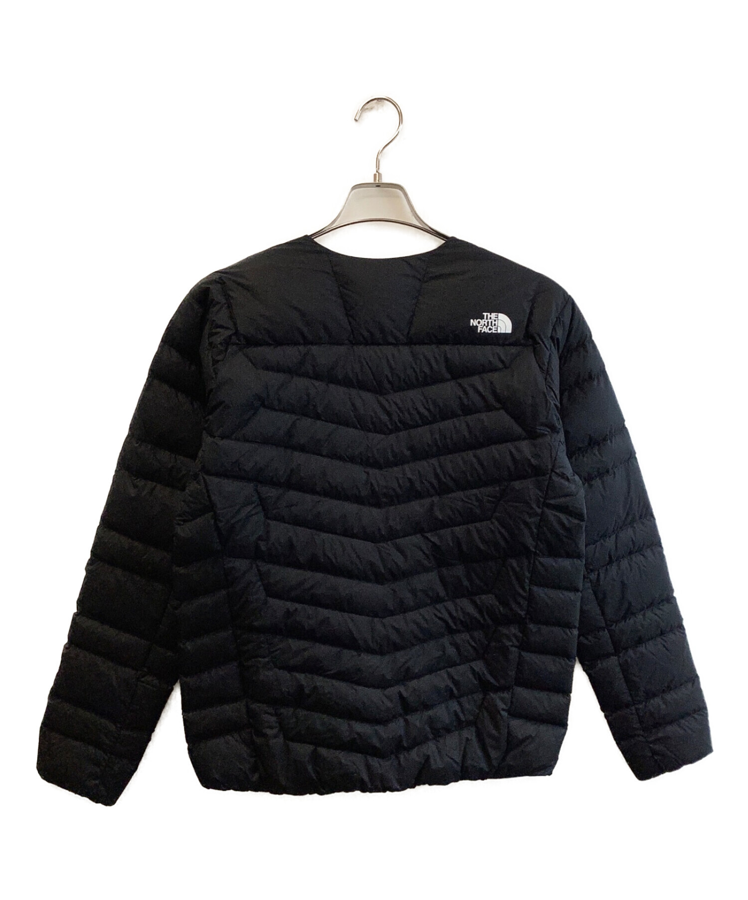 中古・古着通販】THE NORTH FACE (ザ ノース フェイス) サンダー