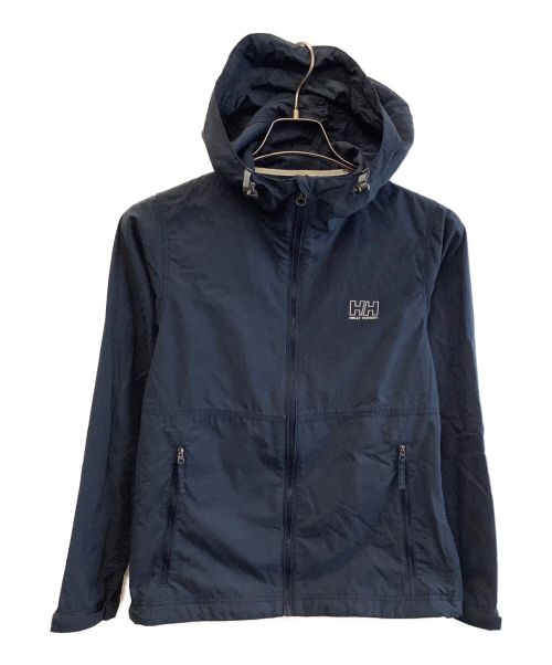 中古・古着通販】HELLY HANSEN (ヘリーハンセン) マウンテンパーカー