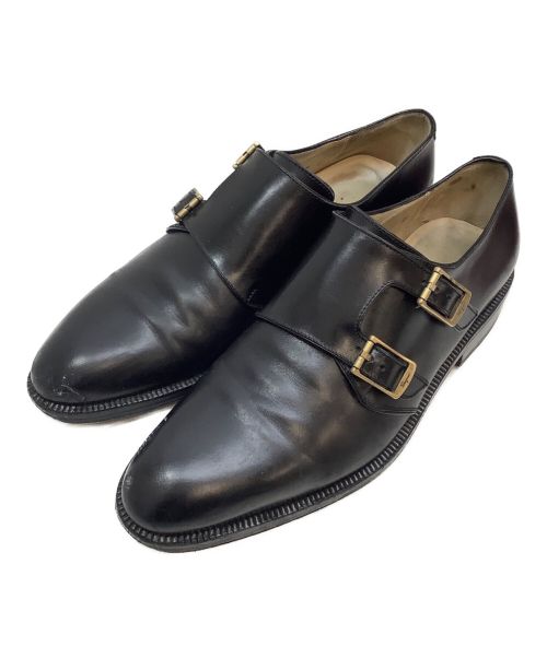 中古・古着通販】Salvatore Ferragamo (サルヴァトーレ フェラガモ