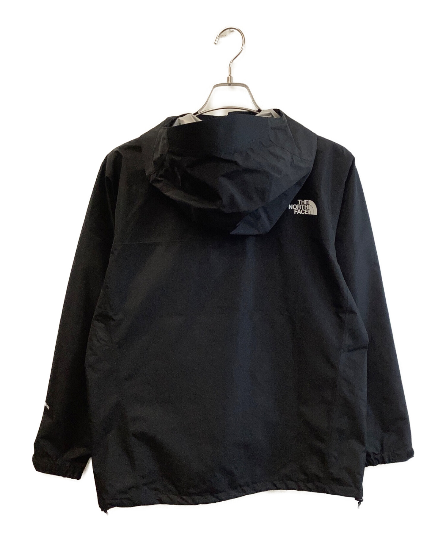 中古・古着通販】THE NORTH FACE (ザ ノース フェイス) クラウド 