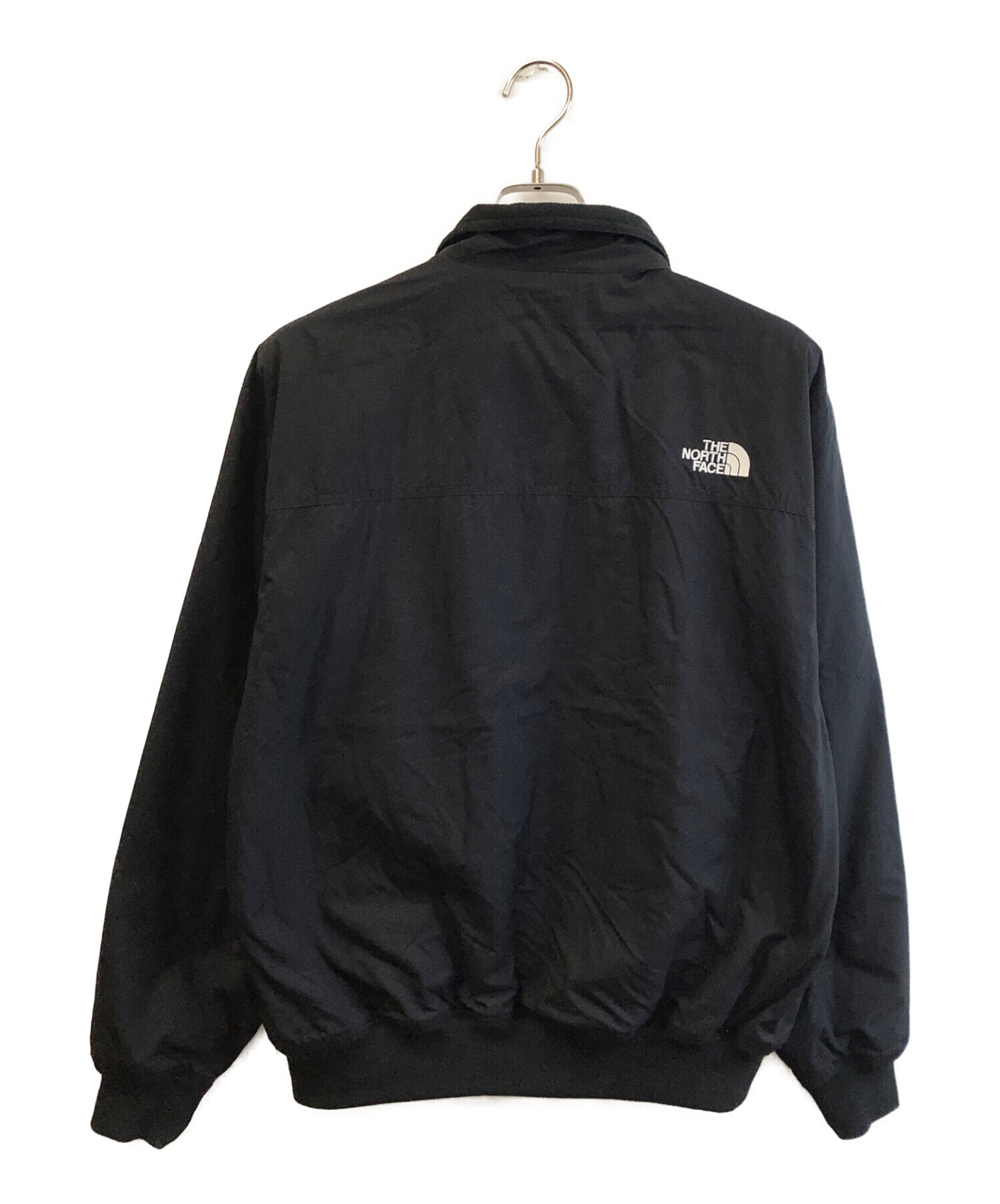 中古・古着通販】THE NORTH FACE (ザ ノース フェイス) ブルゾン 