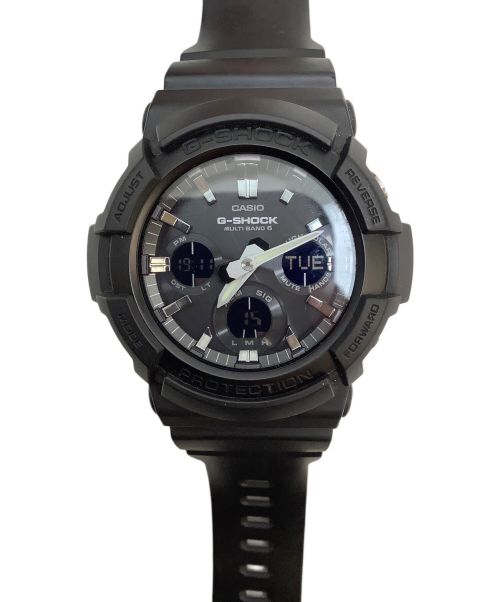 中古・古着通販】CASIO (カシオ) 腕時計｜ブランド・古着通販 