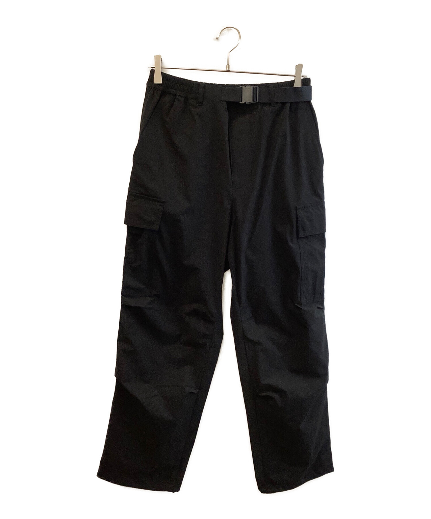 ブラックレーベルクレストブリッジ パンツ Mサイズ - パンツ