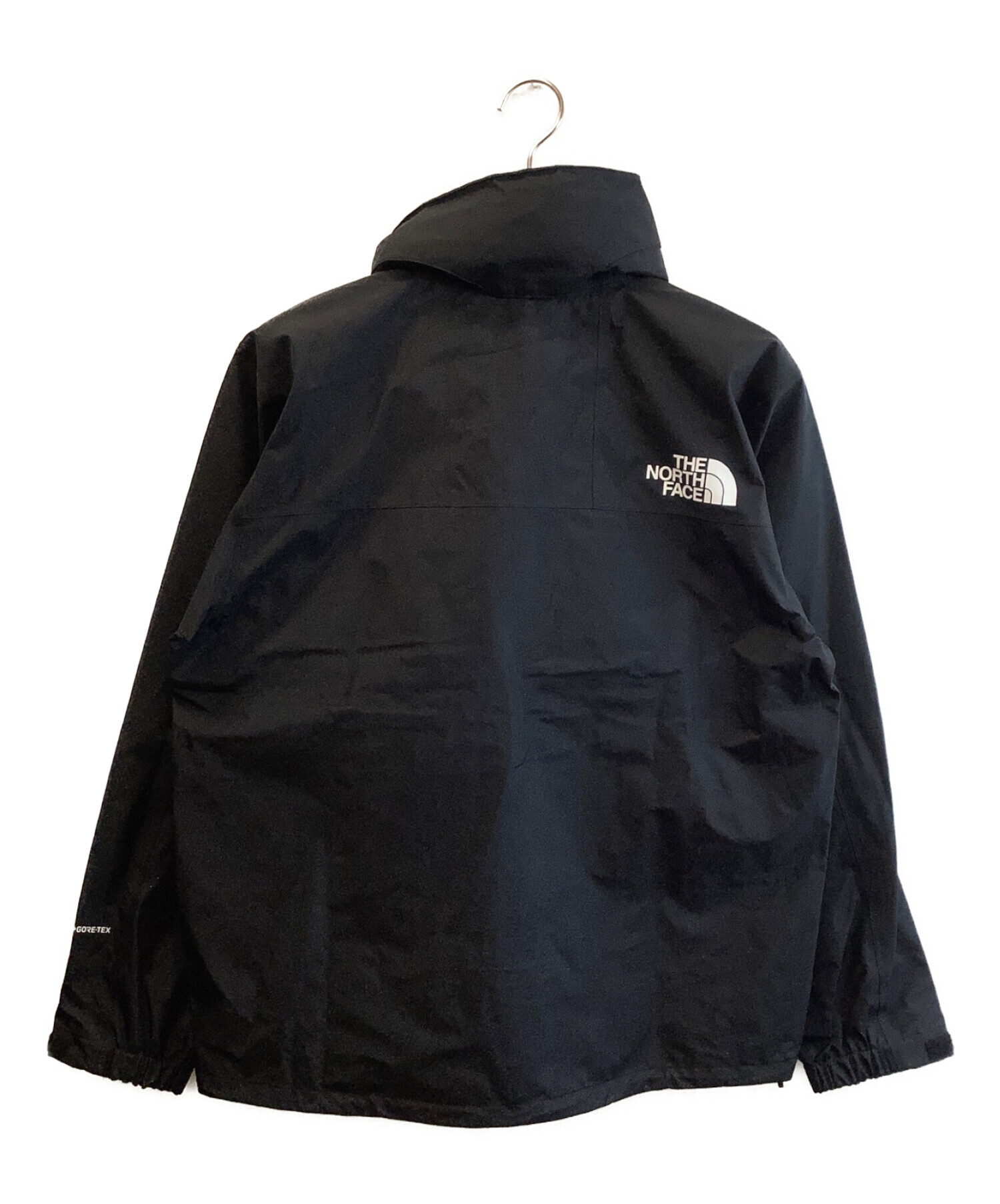 中古・古着通販】THE NORTH FACE (ザ ノース フェイス) ジャケット