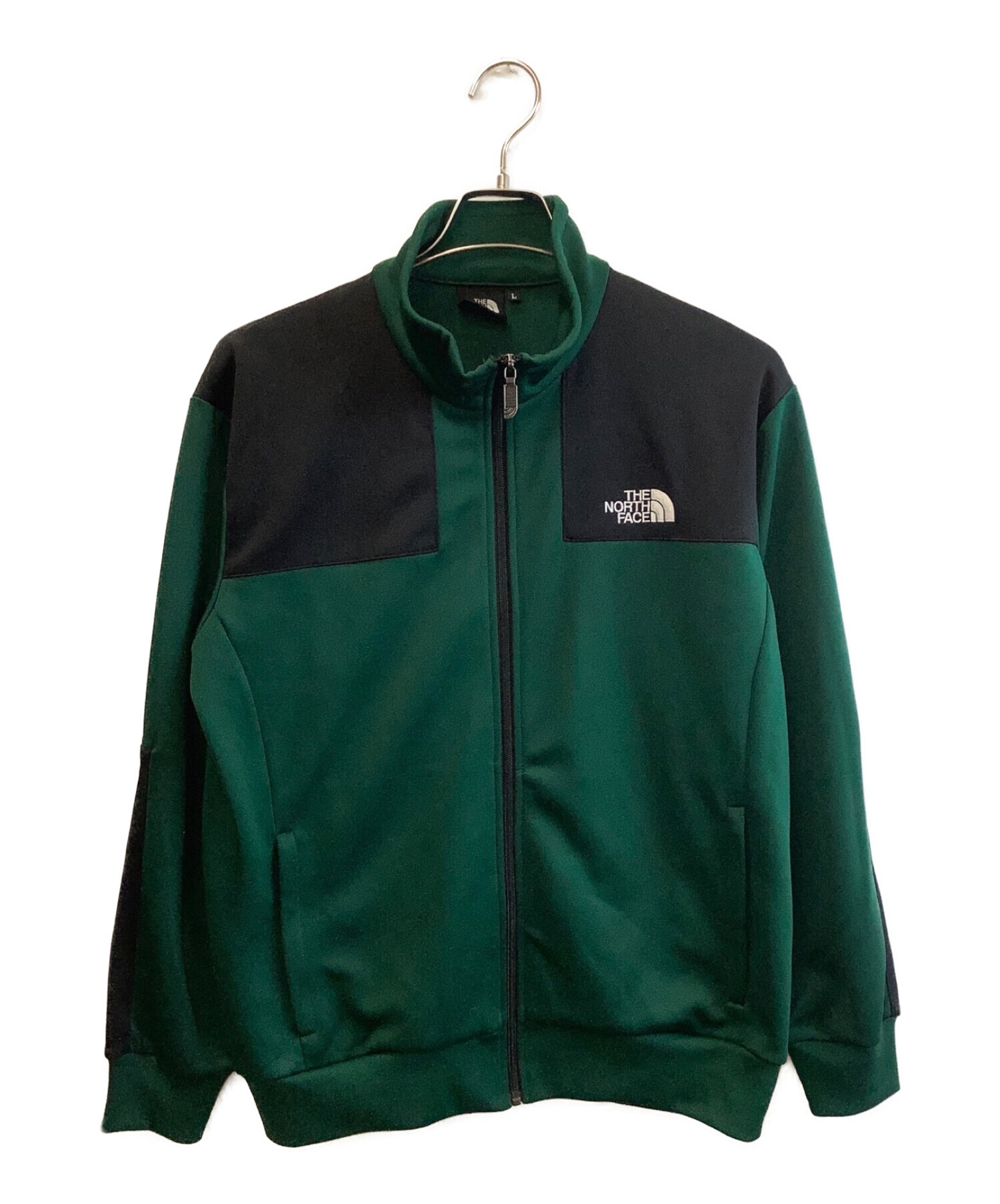 中古・古着通販】THE NORTH FACE (ザ ノース フェイス) ジャケット