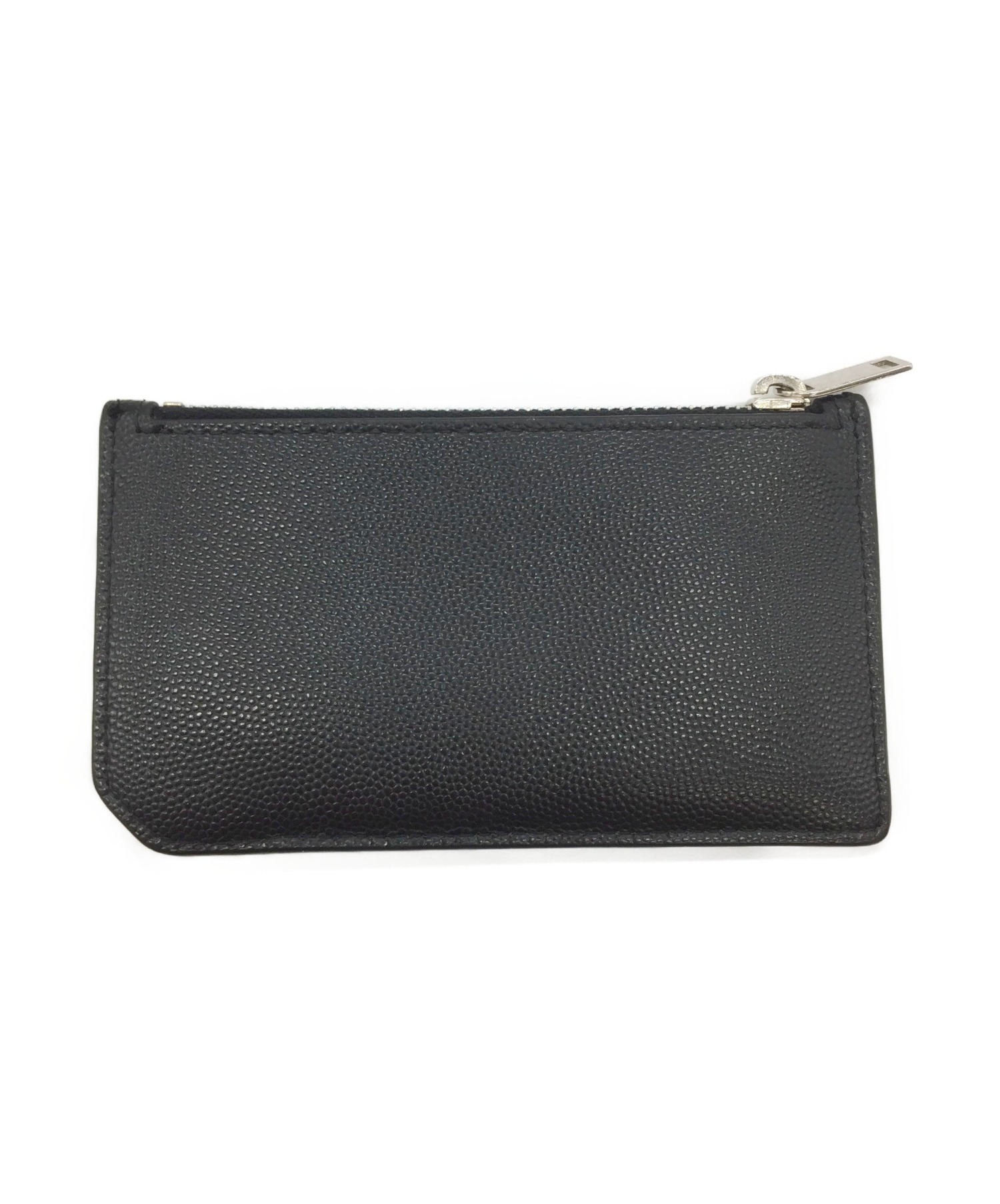 中古・古着通販】Saint Laurent Paris (サンローランパリ) コイン