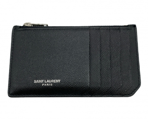 中古・古着通販】Saint Laurent Paris (サンローランパリ) コイン