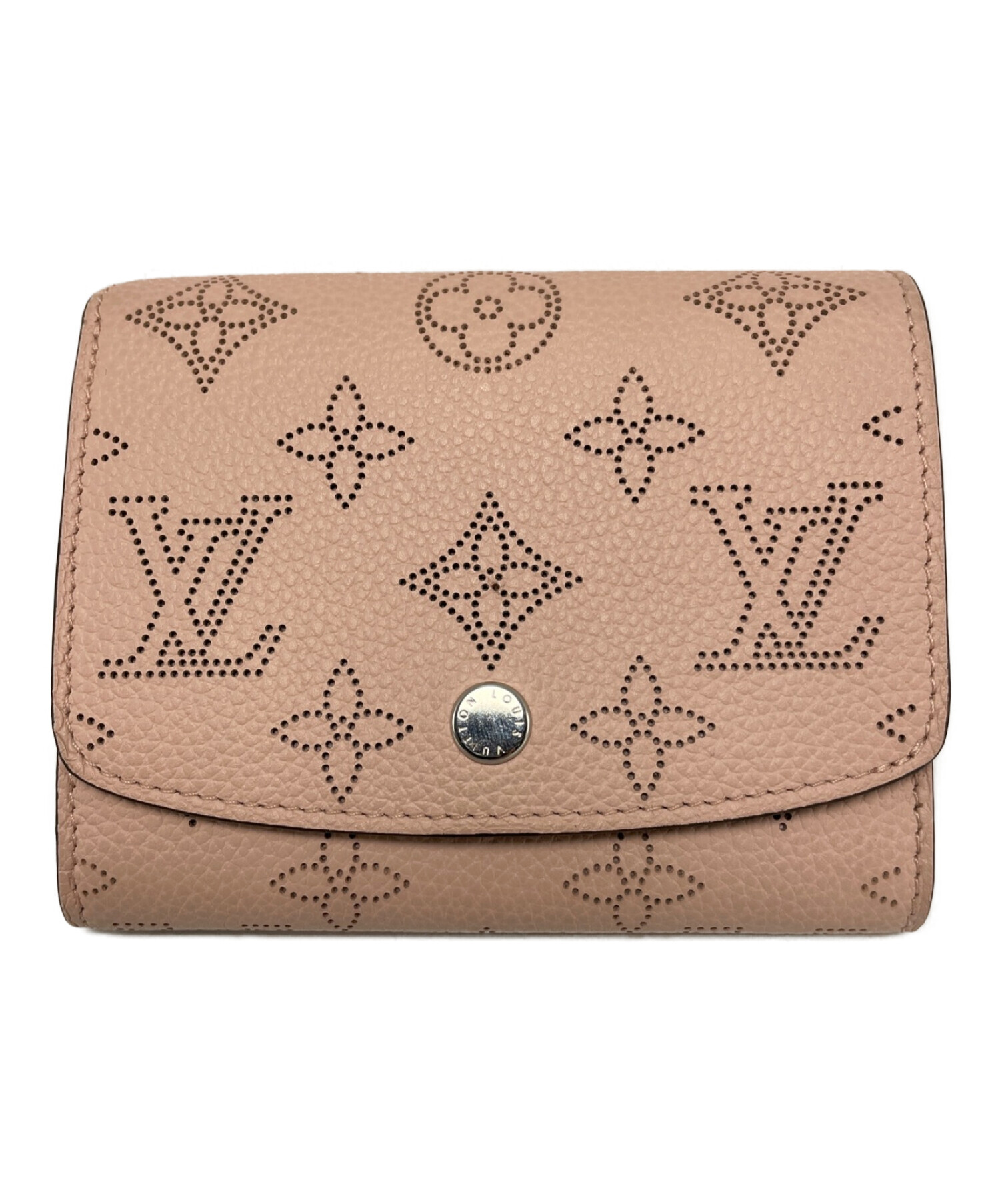 中古・古着通販】LOUIS VUITTON (ルイ ヴィトン) ポルトフォイユ