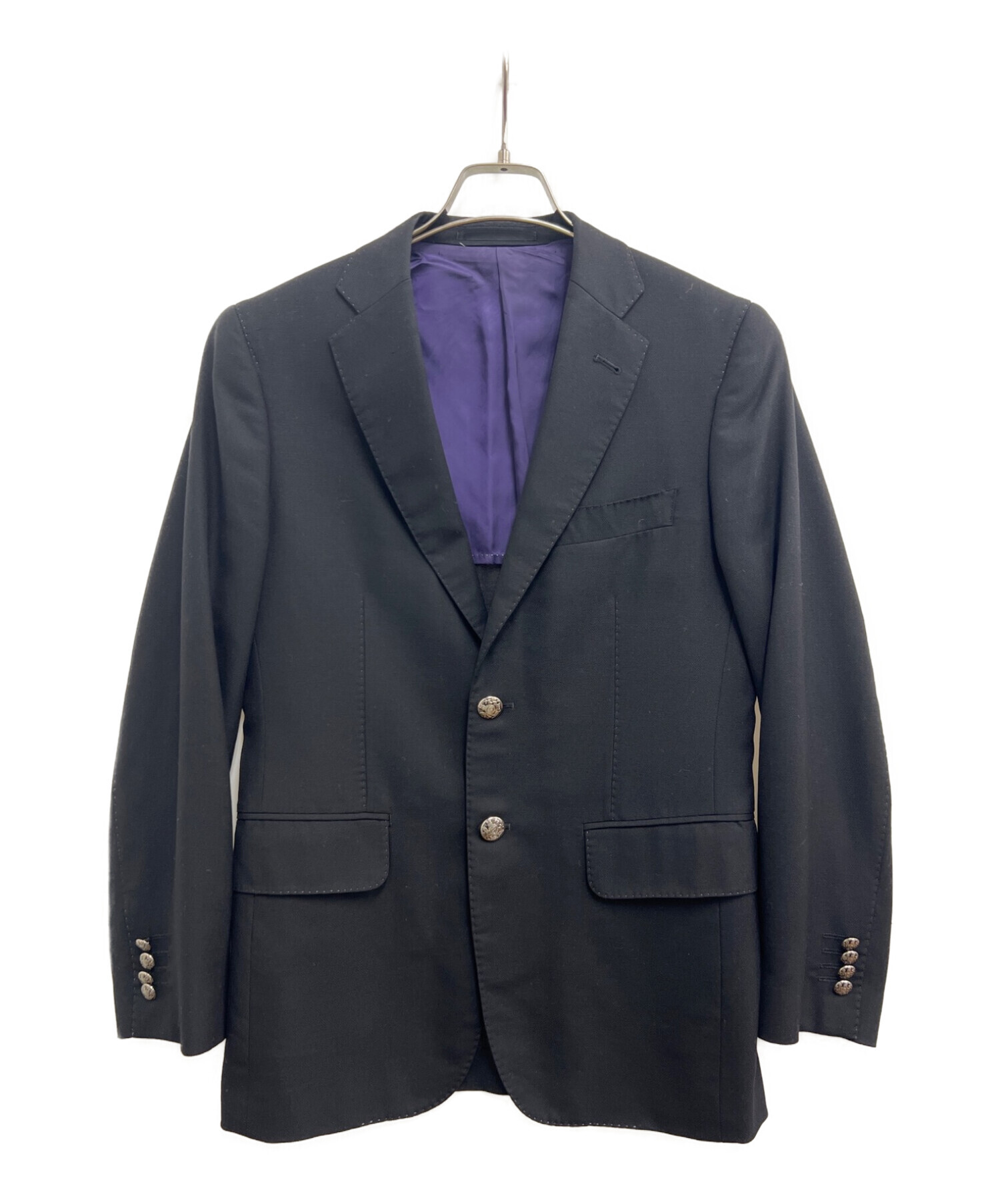 中古・古着通販】Paul Smith London (ポールスミスロンドン