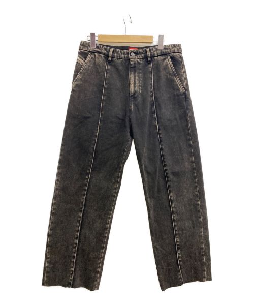 中古・古着通販】DIESEL (ディーゼル) D-Chino-Work 09b87 Straight