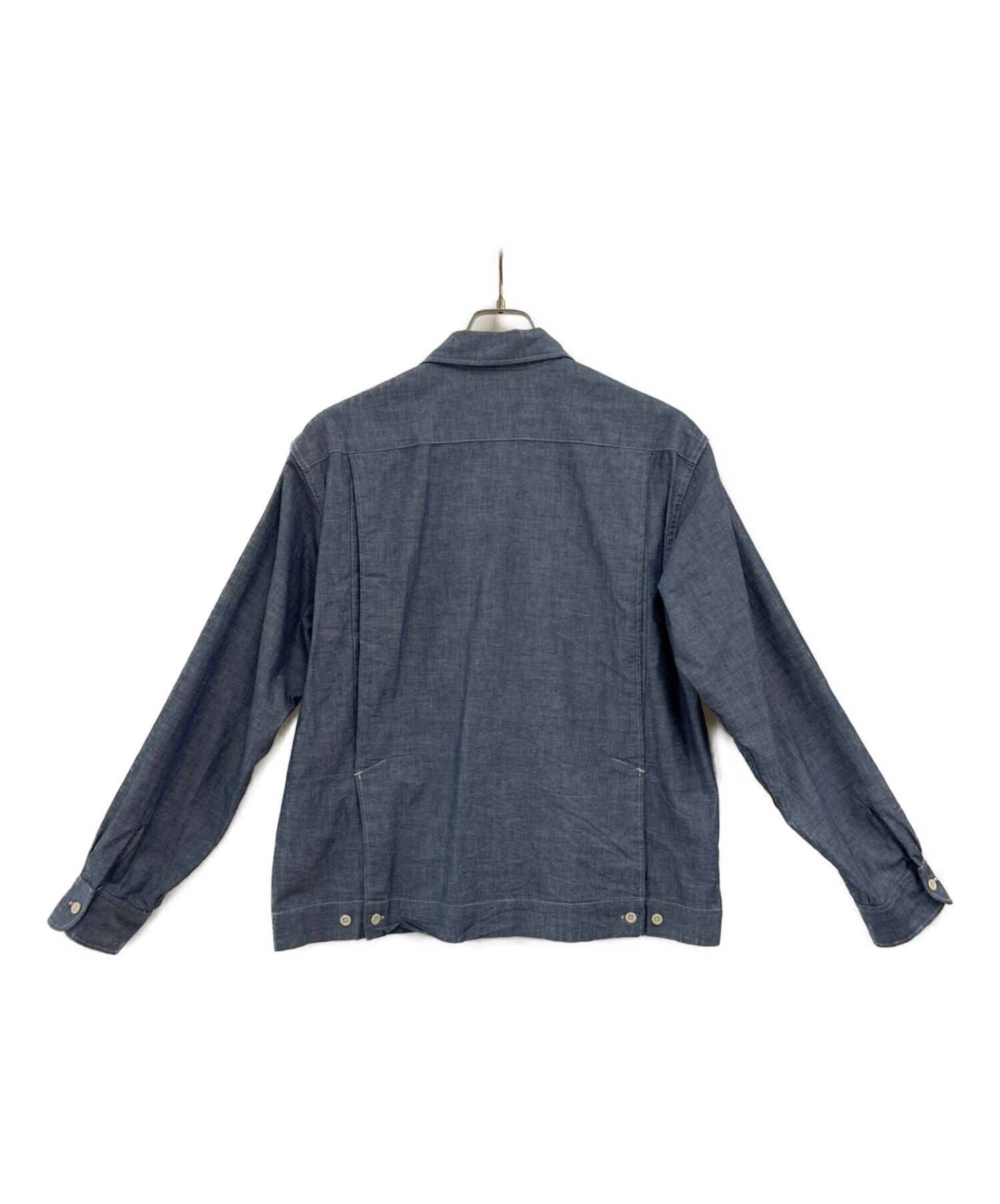 中古・古着通販】Engineered Garments (エンジニアドガーメンツ