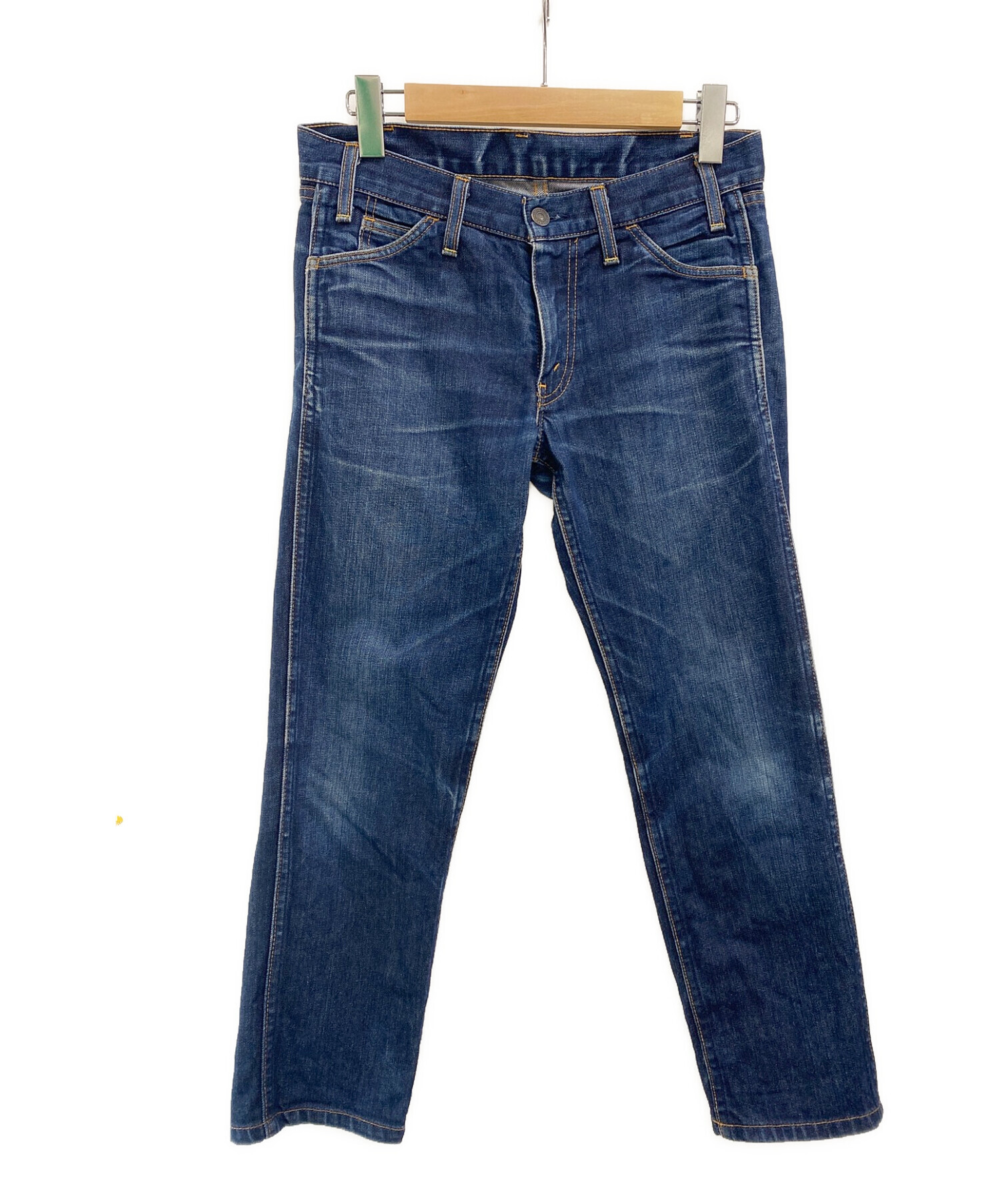 LEVI'S リーバイス 541 デニムパンツ size30 青 □□ ☆ dlc6 メンズ