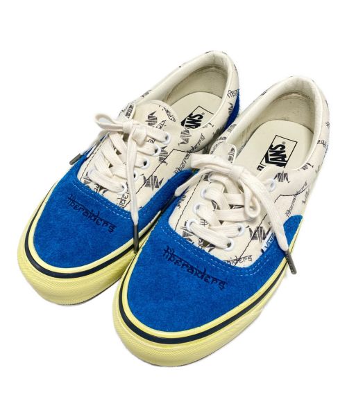 【中古・古着通販】VANS (ヴァンズ) Liberaiders (リベレイダーズ