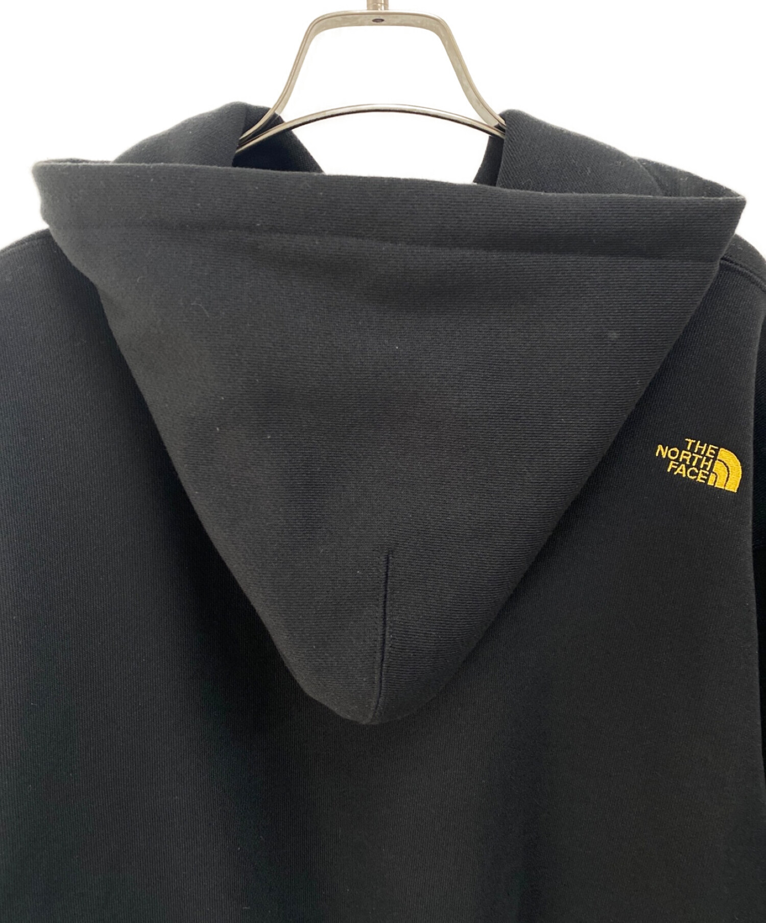 中古・古着通販】THE NORTH FACE (ザ ノース フェイス) ブレイブ