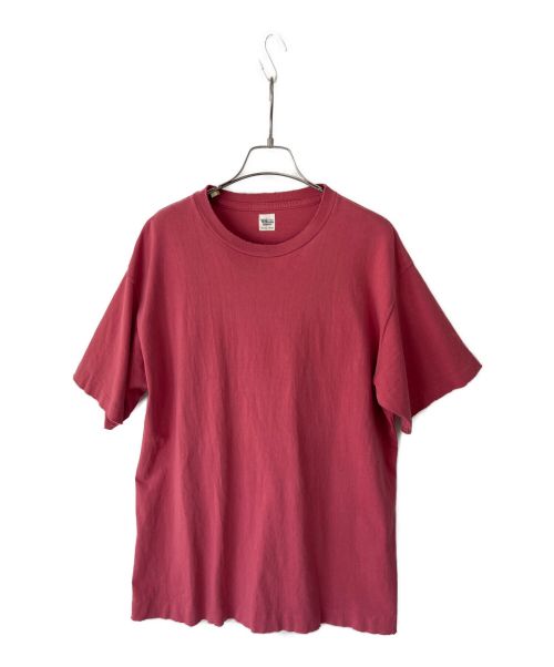 【中古・古着通販】Ron Herman (ロンハーマン) Tシャツ ピンク