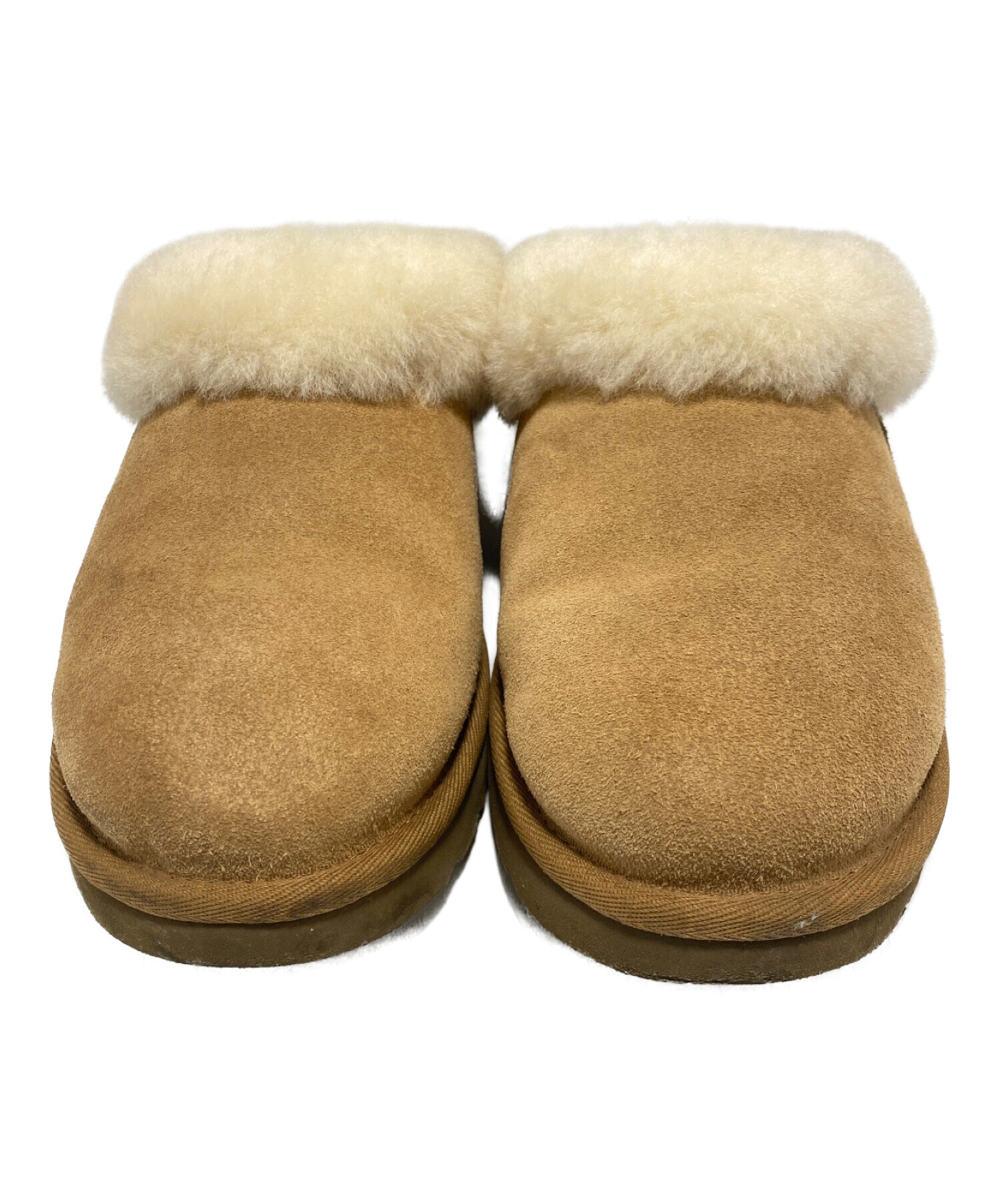 UGG (アグ) クラゲット サイズ:24