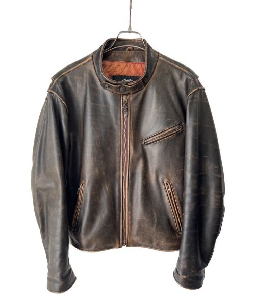 【中古・古着通販】HARLEY-DAVIDSON (ハーレーダビッドソン