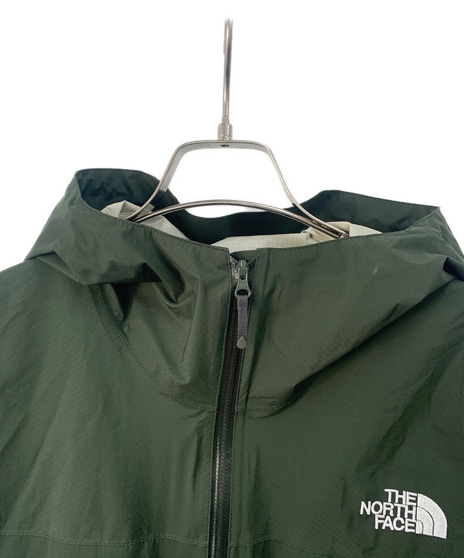 中古・古着通販】THE NORTH FACE (ザ ノース フェイス) ベンチャー