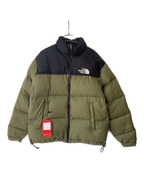 中古・古着通販】THE NORTH FACE (ザ ノース フェイス) ダウン