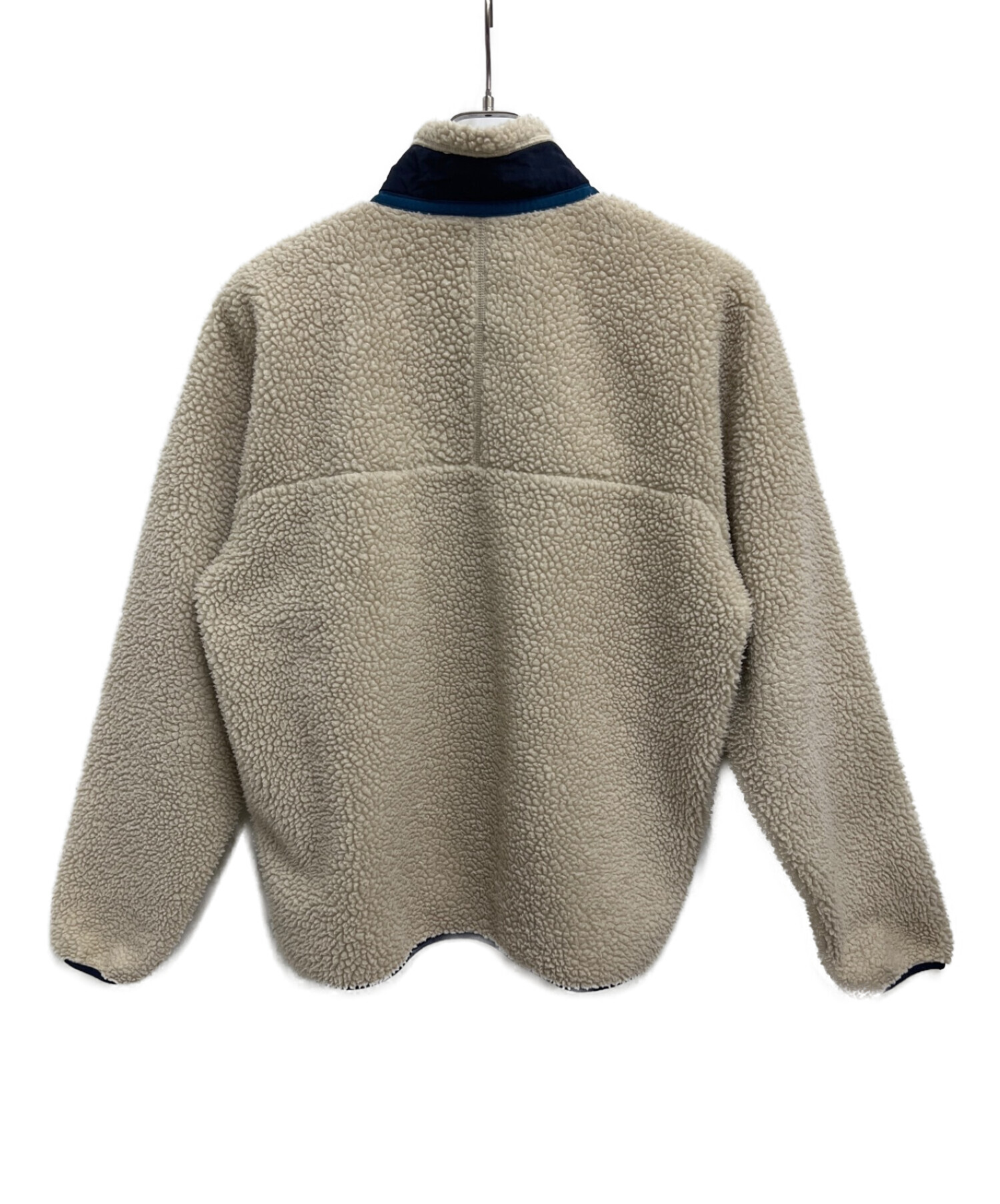 中古・古着通販】Patagonia (パタゴニア) クラシックレトロXジャケット