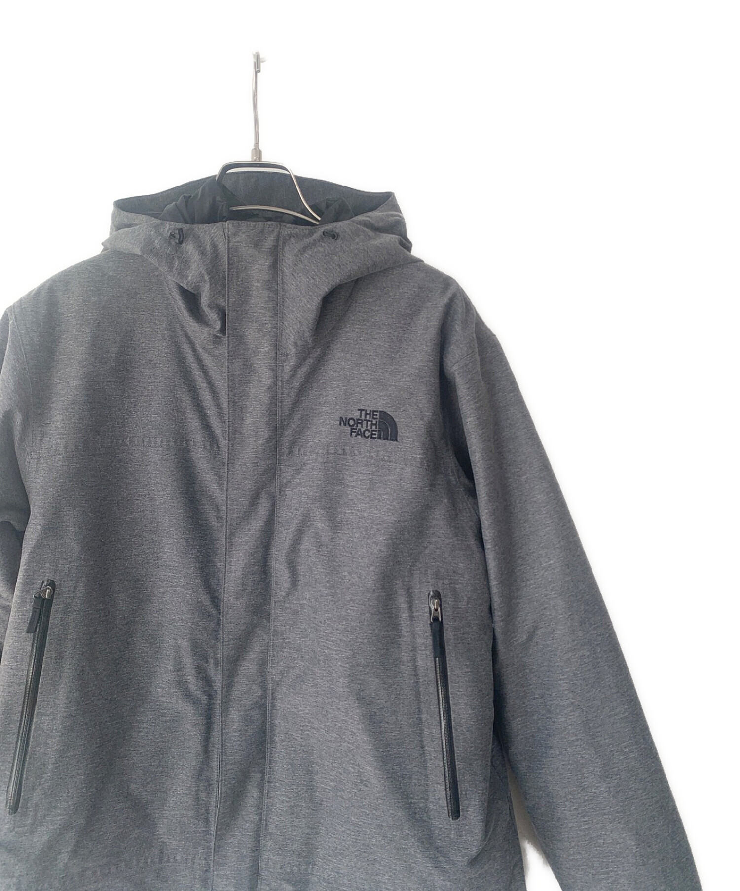 中古・古着通販】THE NORTH FACE (ザ ノース フェイス) ノベルティ