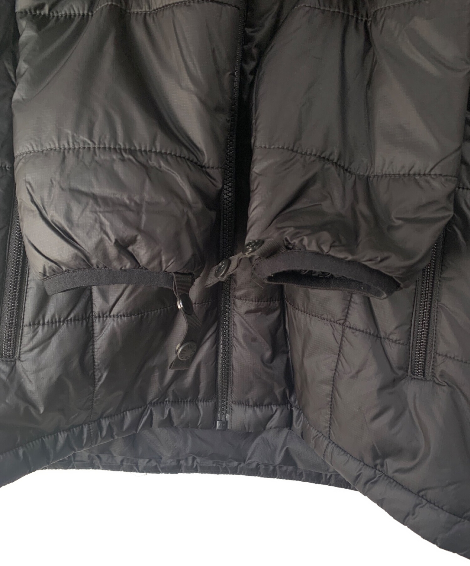 中古・古着通販】THE NORTH FACE (ザ ノース フェイス) ノベルティ