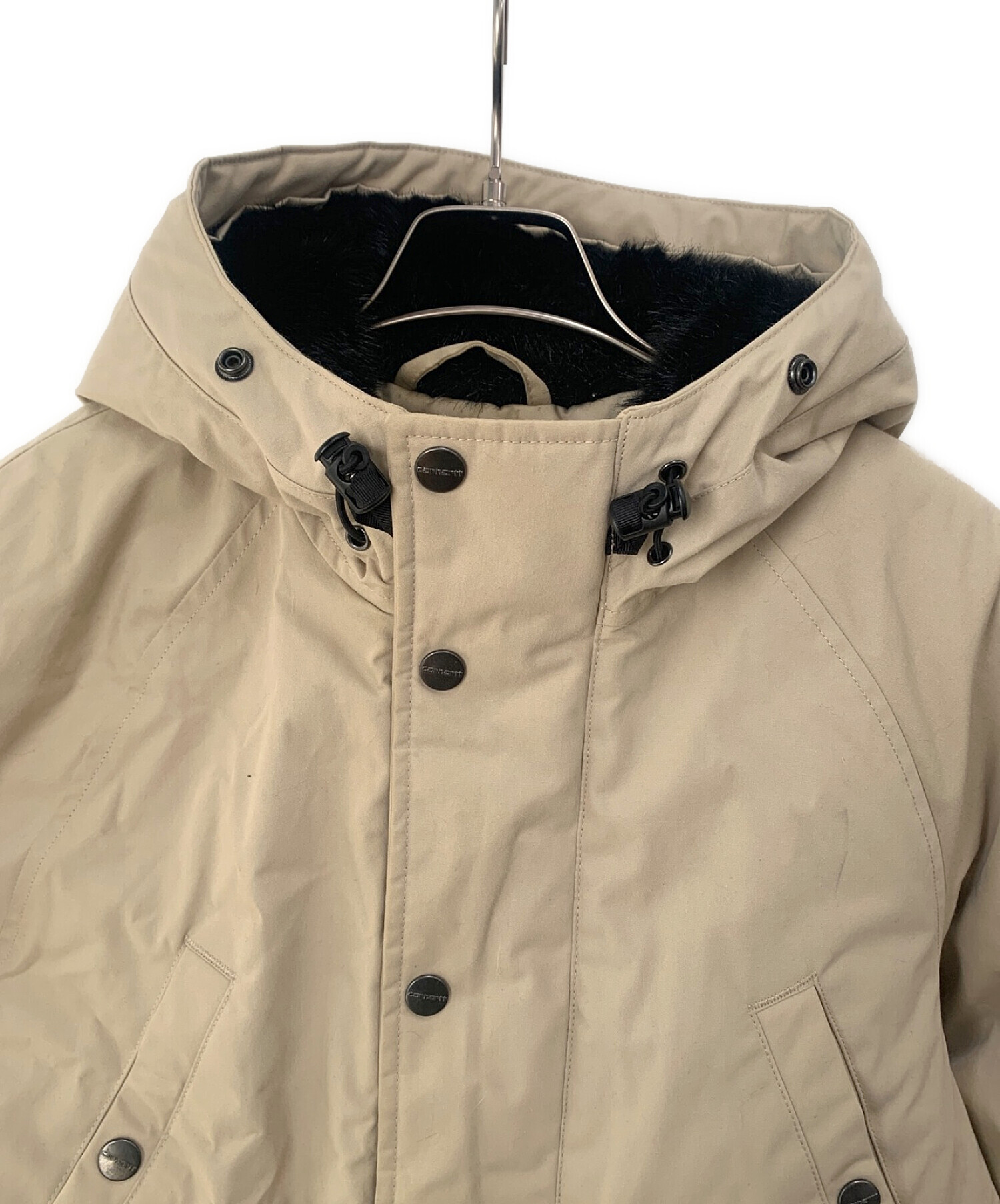 中古・古着通販】Carhartt WIP (カーハートダブリューアイピー