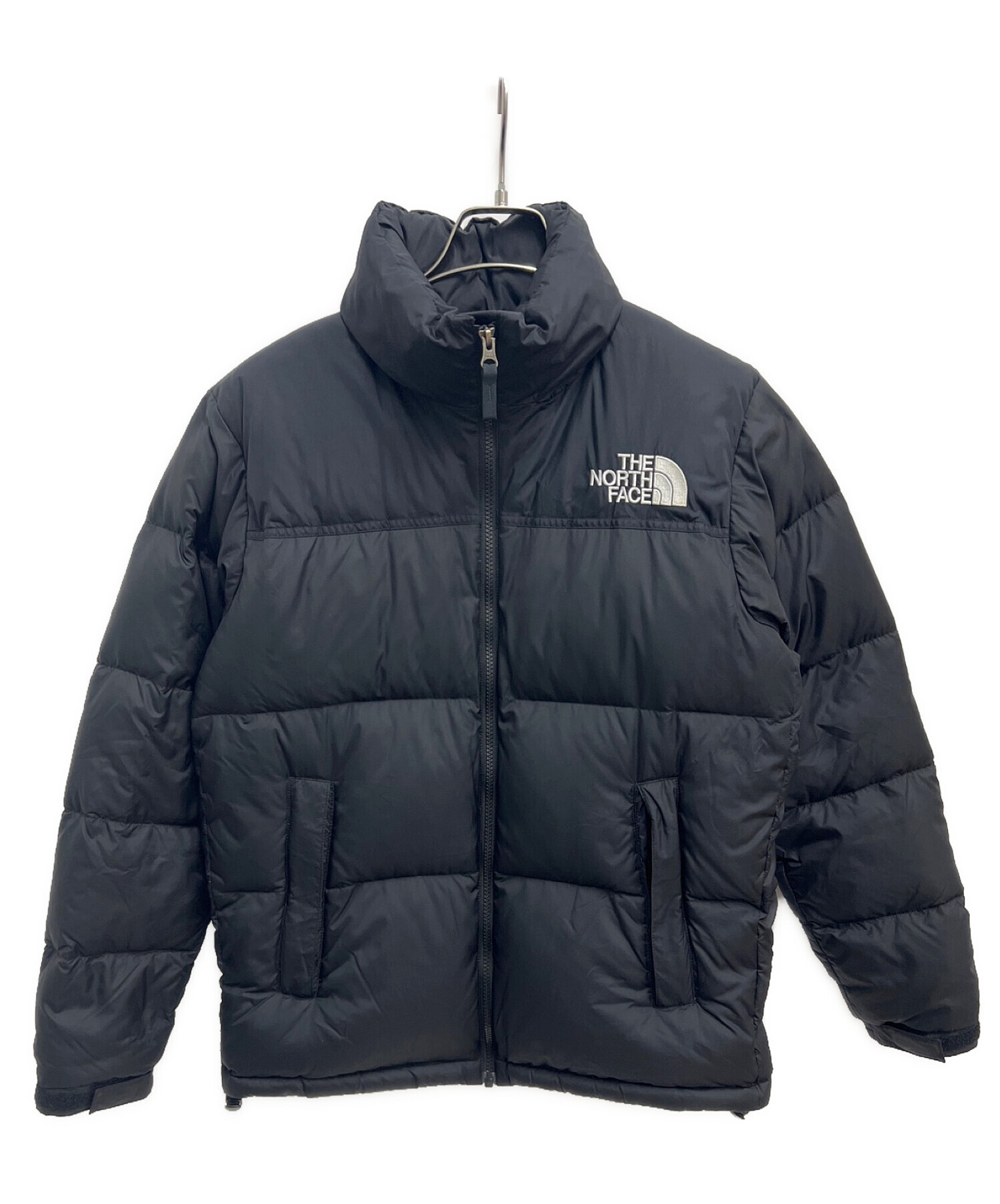 中古・古着通販】THE NORTH FACE (ザ ノース フェイス) ダウン