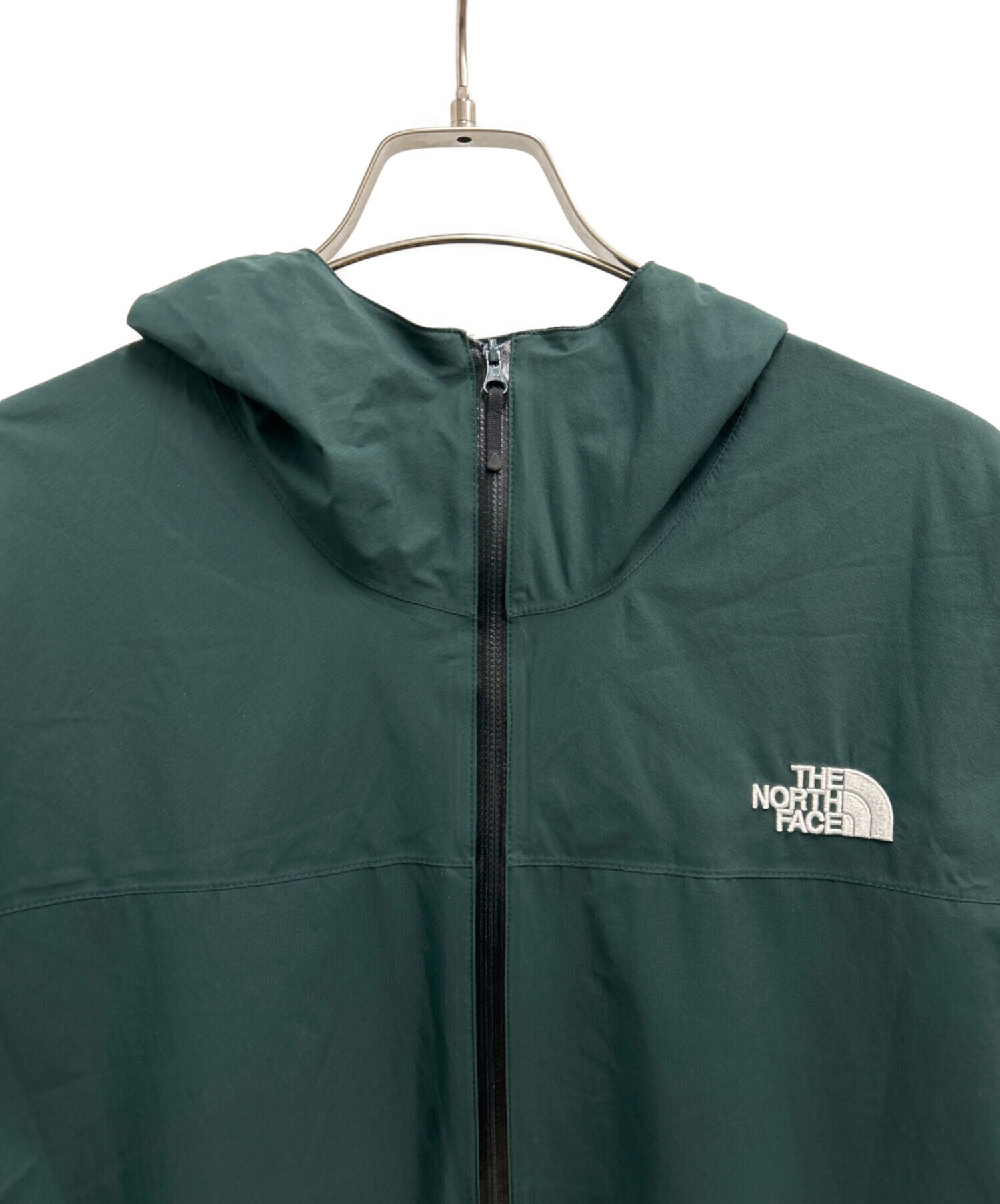 中古・古着通販】THE NORTH FACE (ザ ノース フェイス) ベンチャー