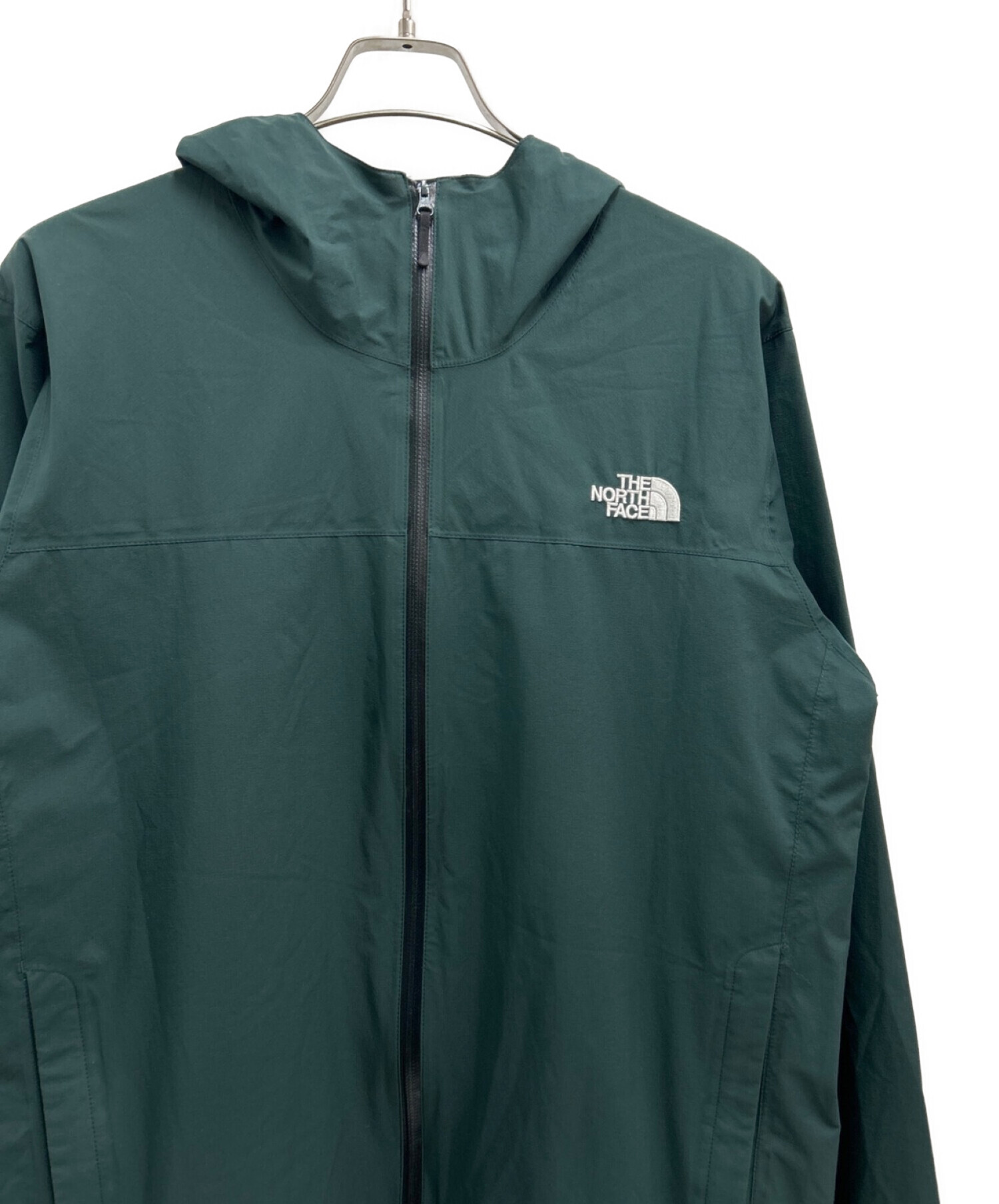 中古・古着通販】THE NORTH FACE (ザ ノース フェイス