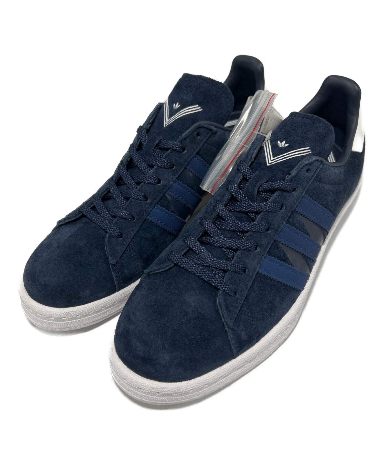 Adidas shop white mountaineering