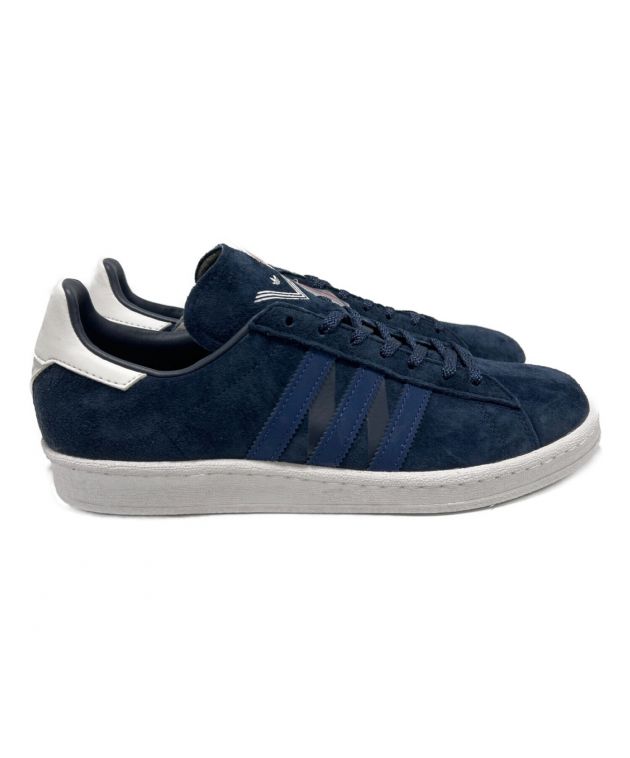 中古・古着通販】adidas×White Mountaineering (アディダス×ホワイト