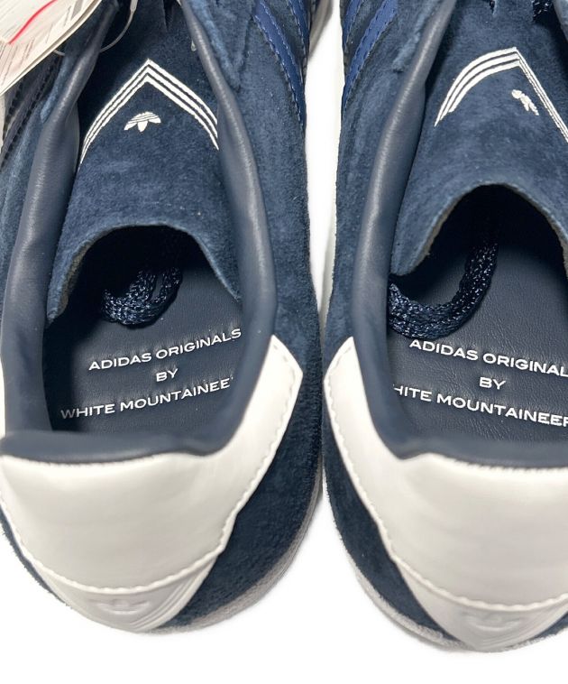 中古・古着通販】adidas×White Mountaineering (アディダス×ホワイト