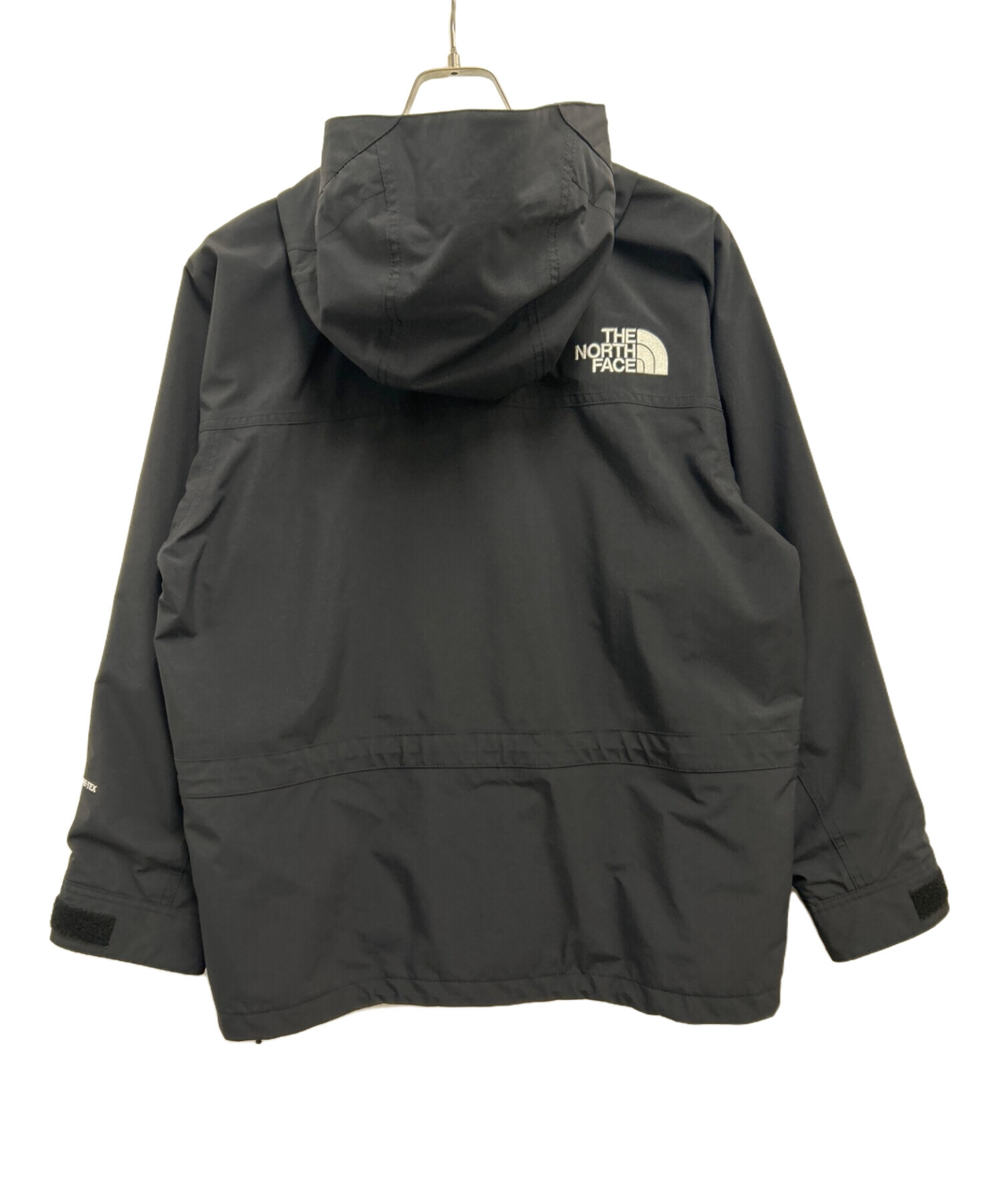 中古・古着通販】THE NORTH FACE (ザ ノース フェイス) マウンテン ...