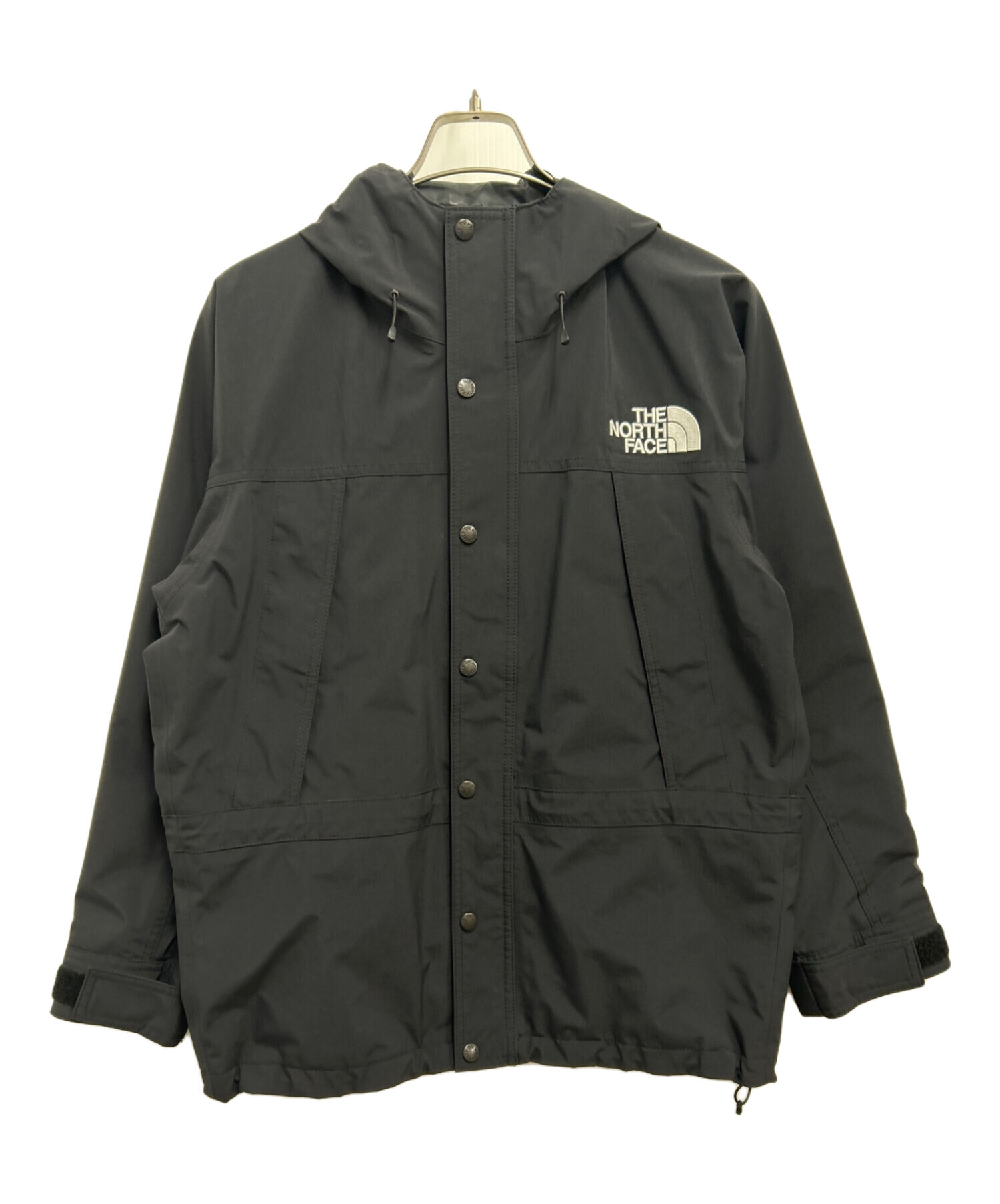 中古・古着通販】THE NORTH FACE (ザ ノース フェイス) マウンテン ...