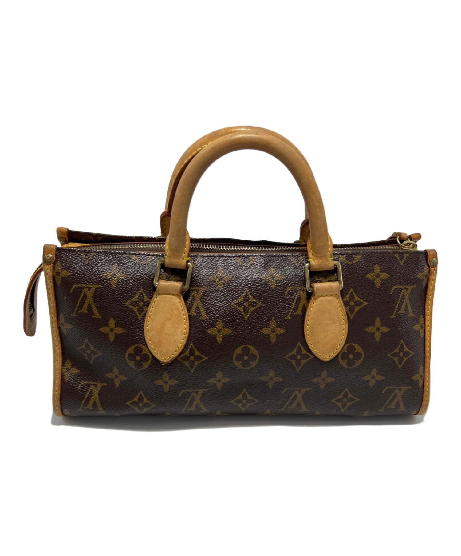 中古・古着通販】LOUIS VUITTON (ルイ ヴィトン) ハンドバッグ