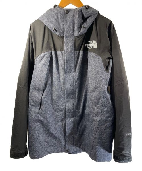 中古・古着通販】THE NORTH FACE (ザ ノース フェイス) ノベルティ