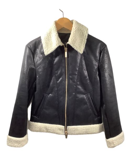 【中古・古着通販】ARMANI EXCHANGE (アルマーニ